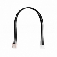 Комплект кабелей Robot Cable-X3P(Convertible) 180mm 10pcs - fgospostavki.ru - Шуя