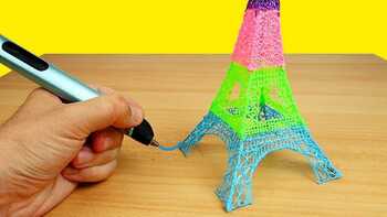 Мини-лаборатория 3D моделирования и прототипирования - fgospostavki.ru - Шуя
