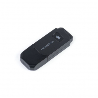 Модуль для беспроводного управления и программирования Bluetooth Dongle - fgospostavki.ru - Шуя