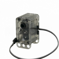 Мотор-редуктор Geared Motor GM-10A - fgospostavki.ru - Шуя