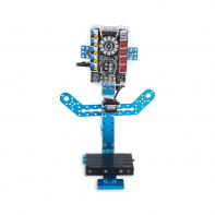 Набор расширений Variety gizmos add-on pack for mBot & mBot Ranger - fgospostavki.ru - Шуя
