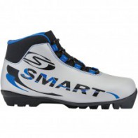 Ботинки Smart 457/2 - fgospostavki.ru - Шуя
