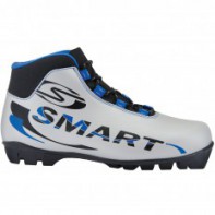 Ботинки Smart 357/2 - fgospostavki.ru - Шуя