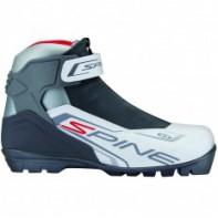 Ботинки X-Rider 454/2 - fgospostavki.ru - Шуя