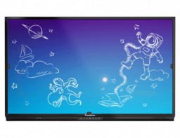 Интерактивная панель ActivPanel Cobalt 65" UHD - fgospostavki.ru - Шуя