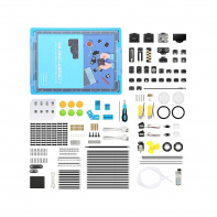 Ресурсный набор AI & IoT Education Toolkit Add-on Pack - fgospostavki.ru - Шуя