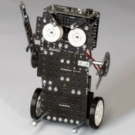 Ресурсный набор Robo Kit 3-4 - fgospostavki.ru - Шуя