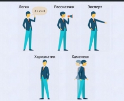 Интерактивные курсы. Русский язык 9 класс . Базовый. - fgospostavki.ru - Шуя