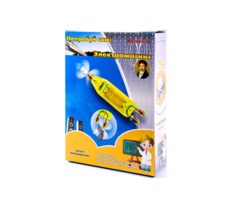 Набор для опытов "Магнетизм" - fgospostavki.ru - Шуя