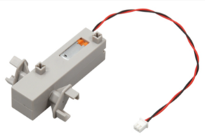 Мотор SFE-130W-18100-38V Artec - fgospostavki.ru - Шуя
