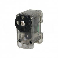 Серводвигатель Servo Motor SM-10 - fgospostavki.ru - Шуя