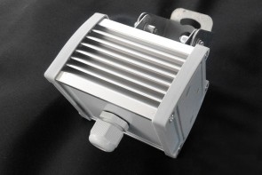 Светогенератор для фибероптики Светлячок-1 RGB - fgospostavki.ru - Шуя