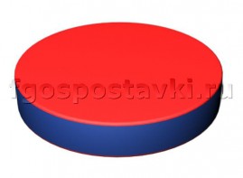 Таблетка ВИК - fgospostavki.ru - Шуя