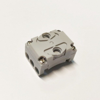 Выключатель POWER SWITCH PS-10 - fgospostavki.ru - Шуя