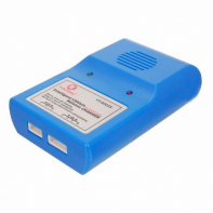 Зарядное устройство LIPO Battery Charger LBC-010 - fgospostavki.ru - Шуя