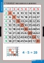 Комплект таблиц. Математика. Умножение и деление. - fgospostavki.ru - Шуя