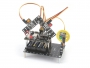 Конструктор Robo kit 1 (базовый набор) - fgospostavki.ru - Шуя