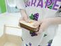 Методический комплекс «Финансовая грамотность» - fgospostavki.ru - Шуя