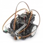 Конструктор Robo kit 1 (базовый набор) - fgospostavki.ru - Шуя