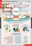 Комплект таблиц. Литературное чтение 3 класс. - fgospostavki.ru - Шуя