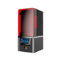 3D принтер XYZprinting PartPro150 xP - fgospostavki.ru - Шуя