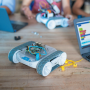 Образовательный модуль "Многофункциональная мобильная платформа Sphero RVR" - fgospostavki.ru - Шуя
