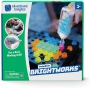 Развивающая игрушка "Закручивай и учись. День и ночь" - fgospostavki.ru - Шуя