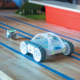 Образовательный модуль "Многофункциональная мобильная платформа Sphero RVR" - fgospostavki.ru - Шуя