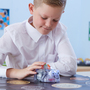 Программируемый мини-робот Blue-Bot - fgospostavki.ru - Шуя