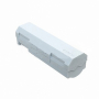 Аккумуляторная батарея Li-ion Battery 3.7V 1300mAh LB-041 - fgospostavki.ru - Шуя
