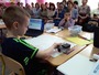 Азбука робототехники - fgospostavki.ru - Шуя