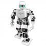 Андроидный робот Гуманоид Tonybot - fgospostavki.ru - Шуя