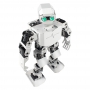 Андроидный робот Гуманоид Tonybot - fgospostavki.ru - Шуя