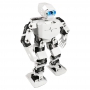 Андроидный робот Гуманоид Tonybot - fgospostavki.ru - Шуя