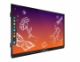 Интерактивная панель ActivPanel Titanium 70" UHD - fgospostavki.ru - Шуя
