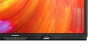 Интерактивная панель ActivPanel Titanium 70" UHD - fgospostavki.ru - Шуя