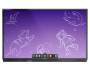 Интерактивная панель ActivPanel Nickel 65" UHD - fgospostavki.ru - Шуя