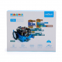 Базовый робототехнический набор mBot - fgospostavki.ru - Шуя