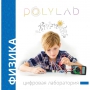 Цифровая лаборатория Polylab по физике - fgospostavki.ru - Шуя