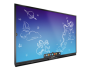 Интерактивная панель ActivPanel Cobalt 65" UHD - fgospostavki.ru - Шуя