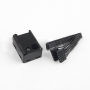 Датчик цвета Color Sensor RCS-10 - fgospostavki.ru - Шуя