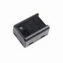 Датчик цвета Color Sensor RCS-10 - fgospostavki.ru - Шуя