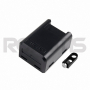 Датчик магнитного поля Magnetic Sensor MGSS-10 - fgospostavki.ru - Шуя