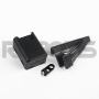 Датчик магнитного поля Magnetic Sensor MGSS-10 - fgospostavki.ru - Шуя