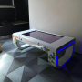 Детский сенсорный стол myWorld Mini 32" - fgospostavki.ru - Шуя