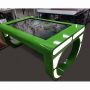 Детский сенсорный стол myWorld Mini 32" - fgospostavki.ru - Шуя