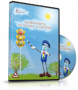 DVD "Безопасность на улицах и дорогах" - fgospostavki.ru - Шуя