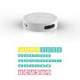 Дополнительный сенсорный набор Matatalab Sensor Add-on - fgospostavki.ru - Шуя