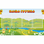 Стенд "Наша группа" 1x0.6 - fgospostavki.ru - Шуя