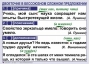 Комплект таблиц. Орфография и пунктуация 5-11 класс - fgospostavki.ru - Шуя